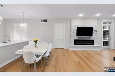 3 Somerset Lane 500 #500, Edgewater, NJ 07020 - Photo 27