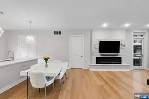 3 Somerset Ln 500, Edgewater, NJ 07020 - Photo 27