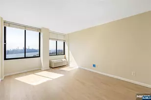 200 Winston Dr 2019, Cliffside Park, NJ 07010 - Photo 19