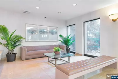 200 Winston Drive 2019 #2019, Cliffside Park, NJ 07010 - Photo 31