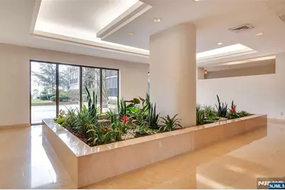200 Winston Drive 2019 #2019, Cliffside Park, NJ 07010 - Photo 27