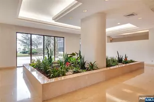 200 Winston Dr 2019, Cliffside Park, NJ 07010 - Photo 27