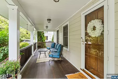 402 Enos Place, Ho Ho Kus, NJ 07423 - Photo 33