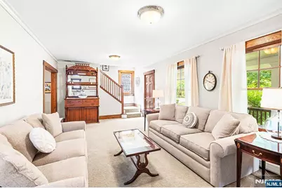 402 Enos Place, Ho Ho Kus, NJ 07423 - Photo 7
