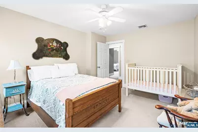 402 Enos Place, Ho Ho Kus, NJ 07423 - Photo 27
