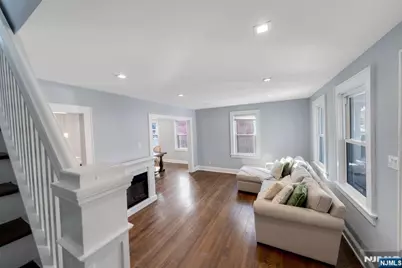 51 Cedar, Nutley, NJ 07110 - Photo 9