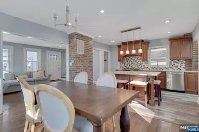 51 Cedar, Nutley, NJ 07110 - Photo 5