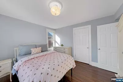 51 Cedar, Nutley, NJ 07110 - Photo 11