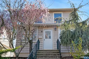 51 Cedar, Nutley, NJ 07110 - Photo 23