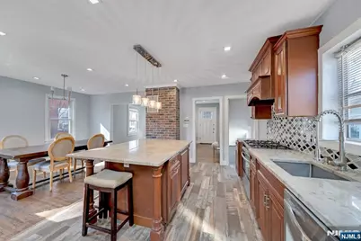 51 Cedar, Nutley, NJ 07110 - Photo 3