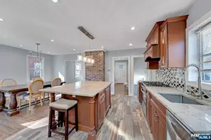 51 Cedar, Nutley, NJ 07110 - Photo 3
