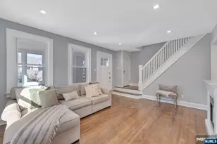 51 Cedar, Nutley, NJ 07110 - Photo 7
