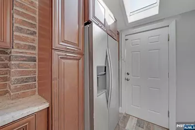51 Cedar, Nutley, NJ 07110 - Photo 17