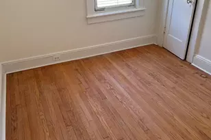 200 Ridgefield Ave, Bogota, NJ 07603 - Photo 3
