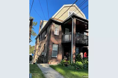 200 Ridgefield Avenue, Bogota, NJ 07603 - Photo 1