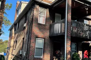 200 Ridgefield Ave, Bogota, NJ 07603 - Photo 1