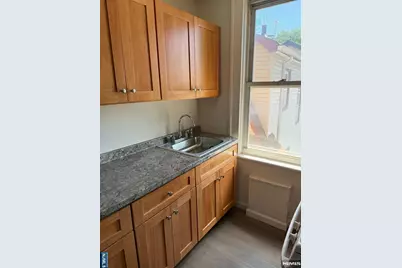 200 Ridgefield Avenue, Bogota, NJ 07603 - Photo 13