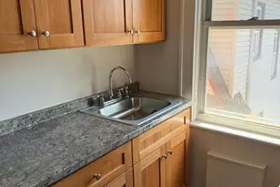 200 Ridgefield Ave, Bogota, NJ 07603 - Photo 13