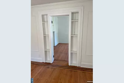 200 Ridgefield Avenue, Bogota, NJ 07603 - Photo 7