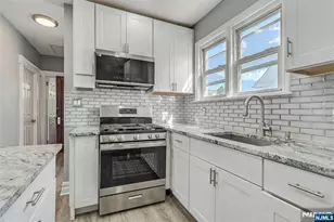 113 Harrison St, Bloomfield, NJ 07003 - Photo 13