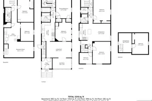 113 Harrison St, Bloomfield, NJ 07003 - Photo 29