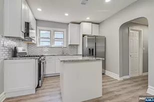 113 Harrison St, Bloomfield, NJ 07003 - Photo 15