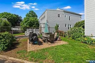 113 Harrison St, Bloomfield, NJ 07003 - Photo 23