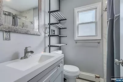 113 Harrison Street, Bloomfield, NJ 07003 - Photo 9