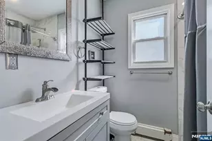 113 Harrison St, Bloomfield, NJ 07003 - Photo 9