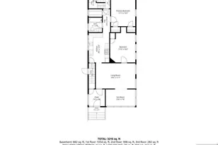 113 Harrison St, Bloomfield, NJ 07003 - Photo 25