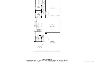 113 Harrison St, Bloomfield, NJ 07003 - Photo 27