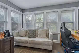 113 Harrison St, Bloomfield, NJ 07003 - Photo 5