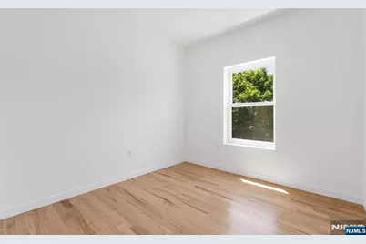 840 S 19th Street, Newark, NJ 07108 - Photo 19