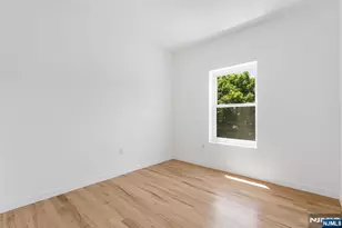 840 S 19th St, Newark, NJ 07108 - Photo 19