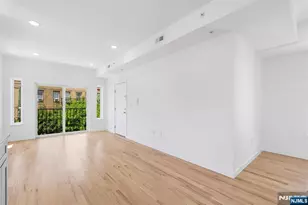 840 S 19th St, Newark, NJ 07108 - Photo 11