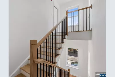 840 S 19th Street, Newark, NJ 07108 - Photo 29
