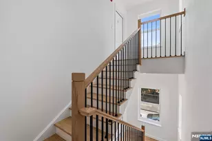 840 S 19th St, Newark, NJ 07108 - Photo 29