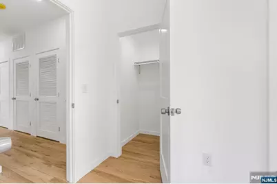 840 S 19th Street, Newark, NJ 07108 - Photo 27