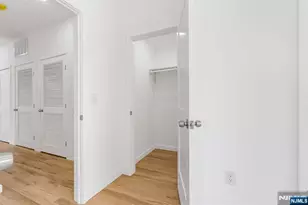 840 S 19th St, Newark, NJ 07108 - Photo 27