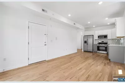 840 S 19th Street, Newark, NJ 07108 - Photo 3