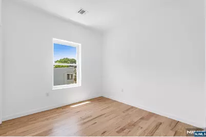 840 S 19th Street, Newark, NJ 07108 - Photo 17