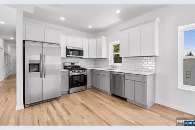 840 S 19th Street, Newark, NJ 07108 - Photo 9