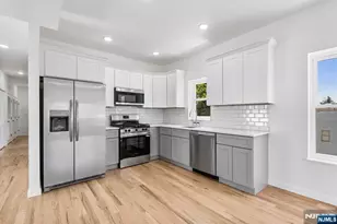 840 S 19th St, Newark, NJ 07108 - Photo 9