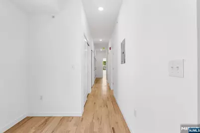 840 S 19th Street, Newark, NJ 07108 - Photo 15