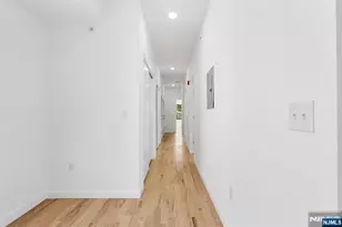 840 S 19th St, Newark, NJ 07108 - Photo 15