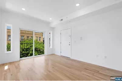 840 S 19th Street, Newark, NJ 07108 - Photo 5