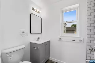 840 S 19th St, Newark, NJ 07108 - Photo 25