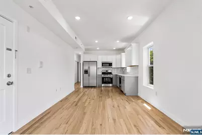 840 S 19th Street, Newark, NJ 07108 - Photo 7