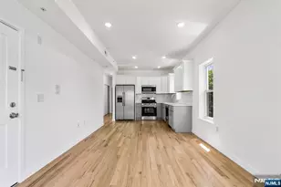 840 S 19th St, Newark, NJ 07108 - Photo 7