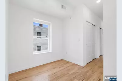 840 S 19th Street, Newark, NJ 07108 - Photo 13